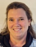 Amandine LESCUTIER