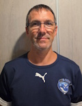 Ermenio NUNES